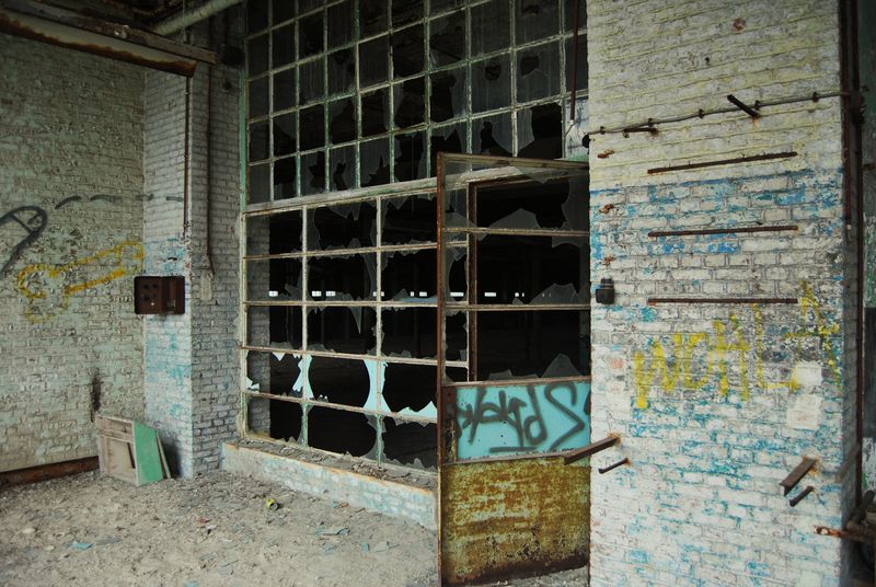abandoned manufactory (12)