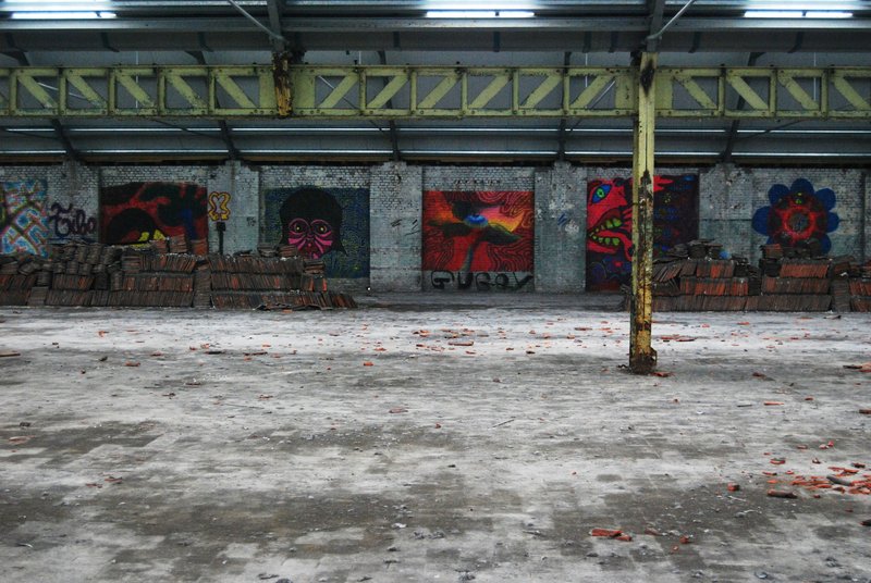 abandoned manufactory (15)