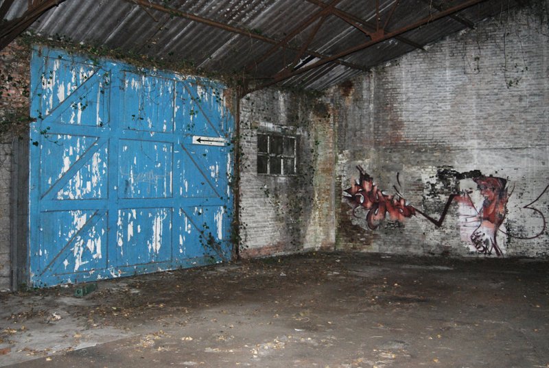 abandoned factory (6)