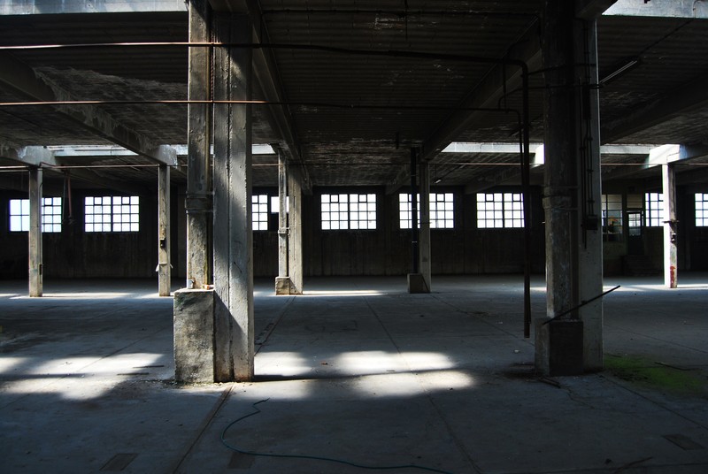 abandoned factory (7)