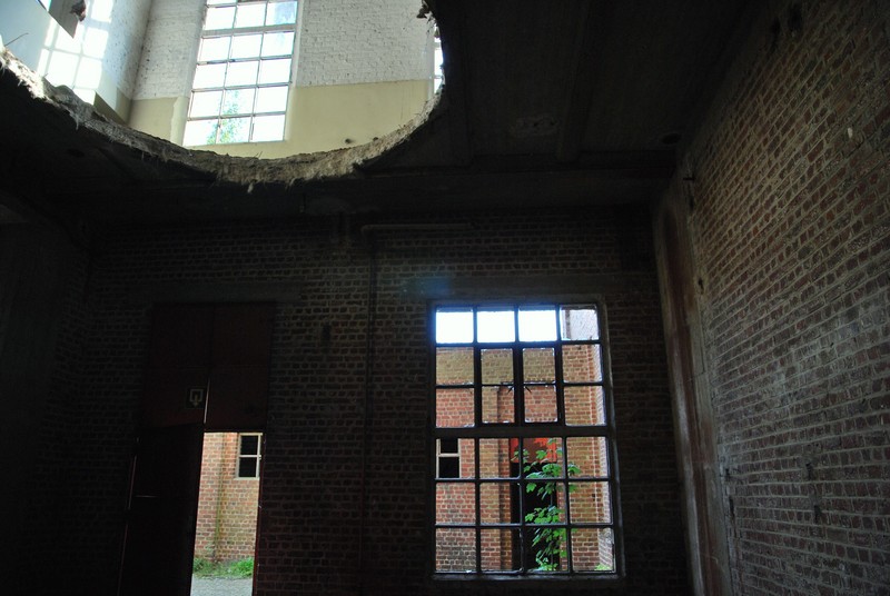 abandoned brewery (4)