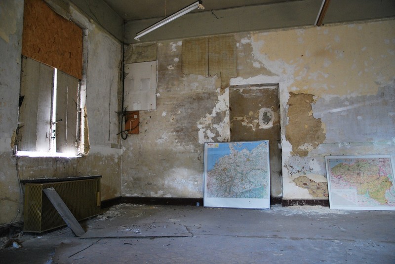 abandoned primary school (3)
