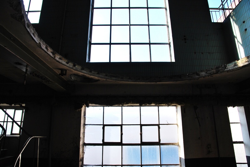 abandoned brewery (8)