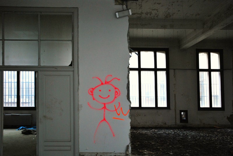 graffiti (9)
