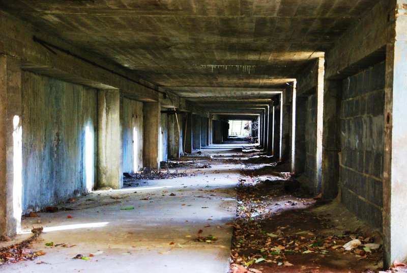 abandoned factory Sch (3)