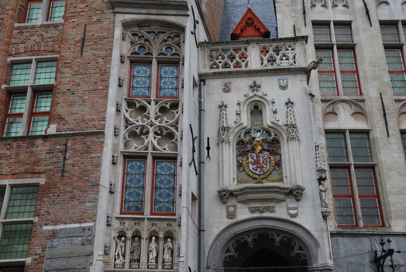 Brugge (2)