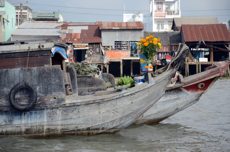 floating market (3)