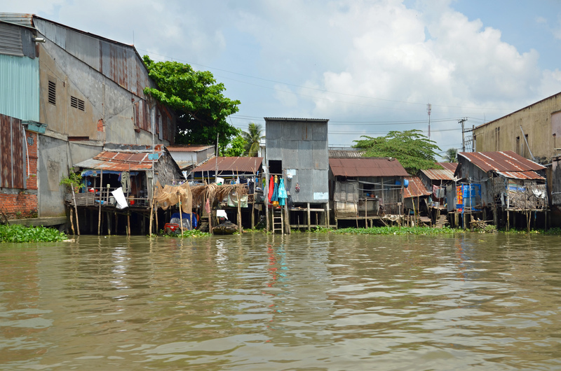 Mekong delta (9)