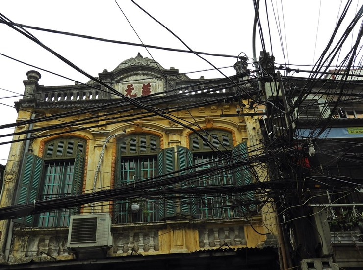 Hanoi (3)