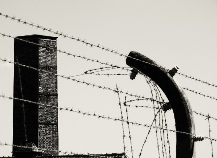 KZ Buchenwald (3)
