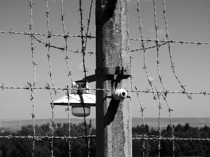 KZ Buchenwald (5)