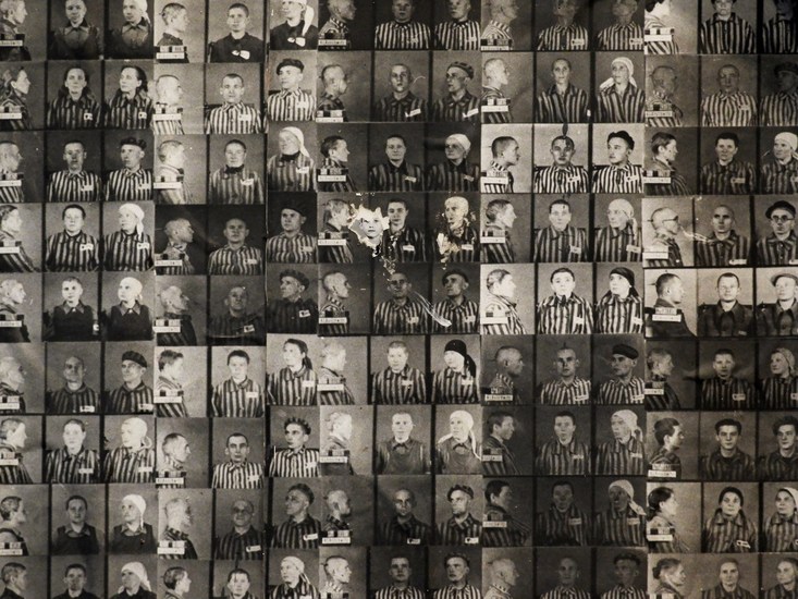 KZ Buchenwald (6)
