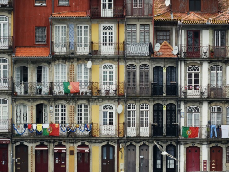 Porto (2)