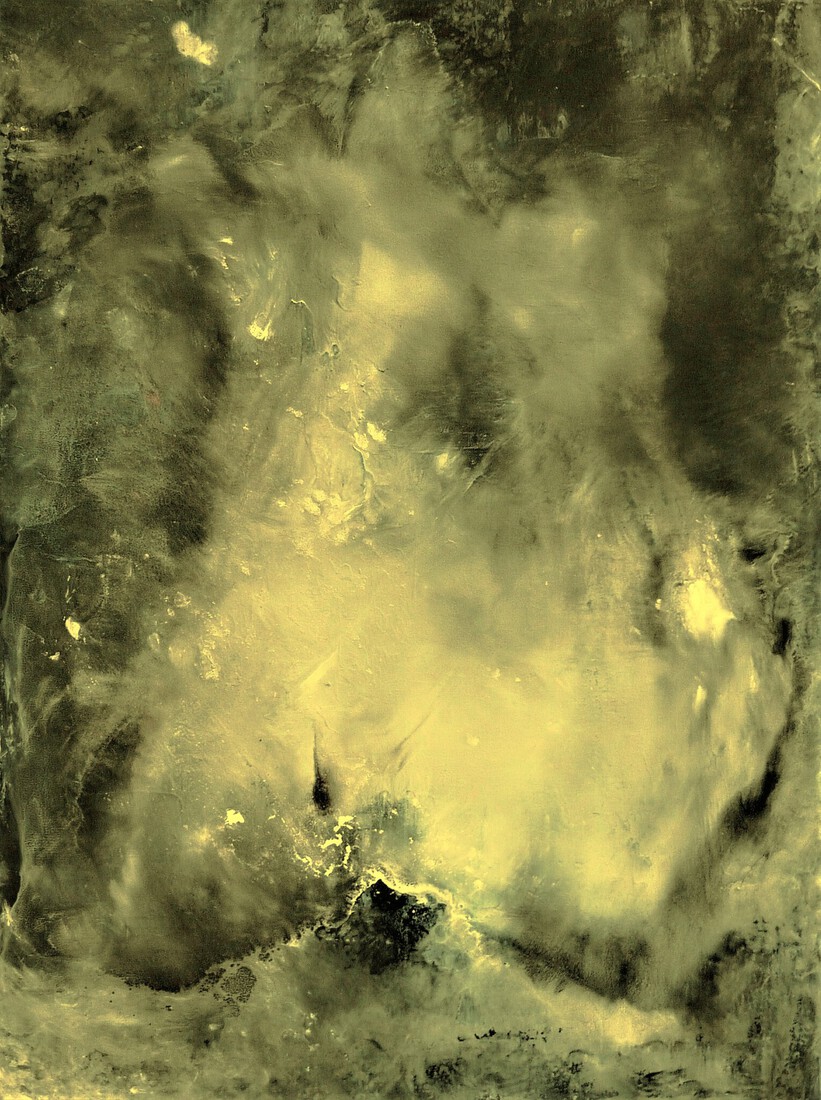 1883 eruption of Krakatoa