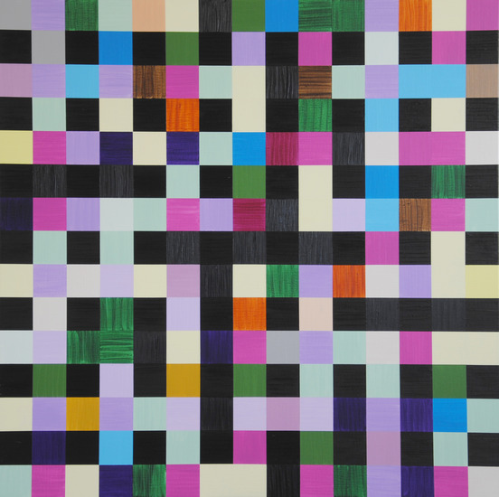 geoChao 189 crossword english