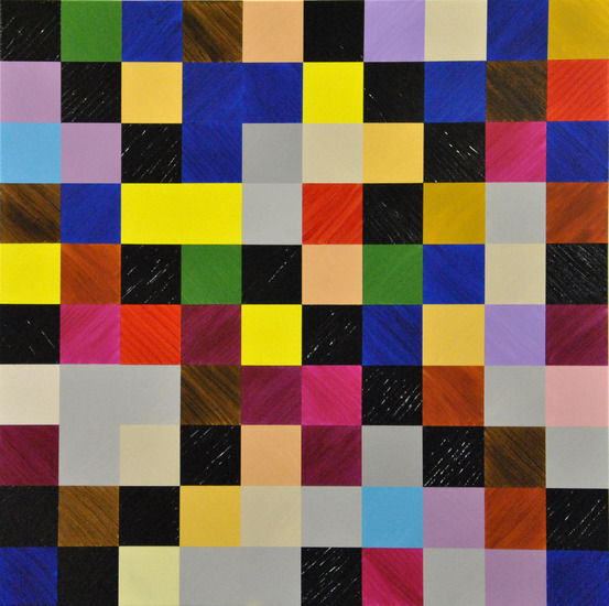 geoChao 192 crossword 1