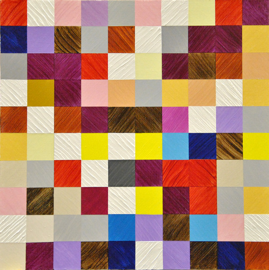 geoChao 197 crossword