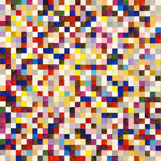 geoChao 200 crossword