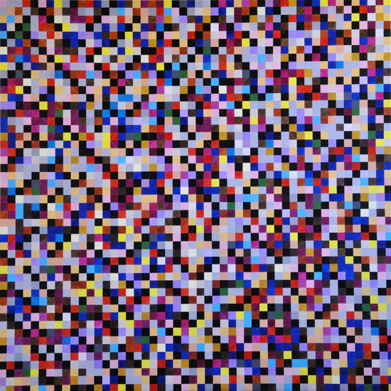 geoChao 195 crossword