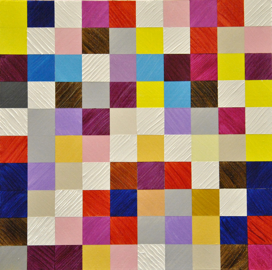 geoChao 196 crossword