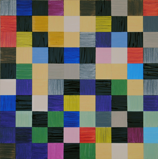 geoChao 208 crossword