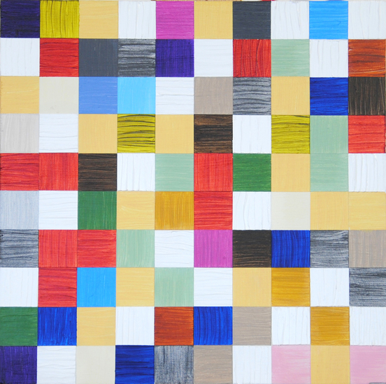 geoChao 209 crossword