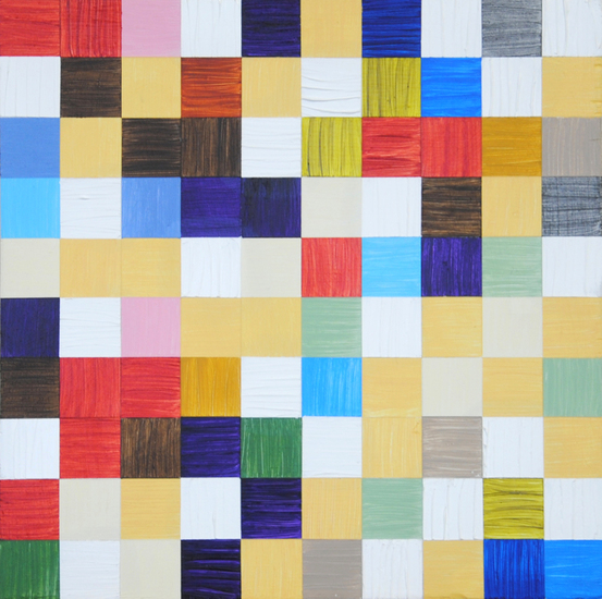 geoChao 210 crossword