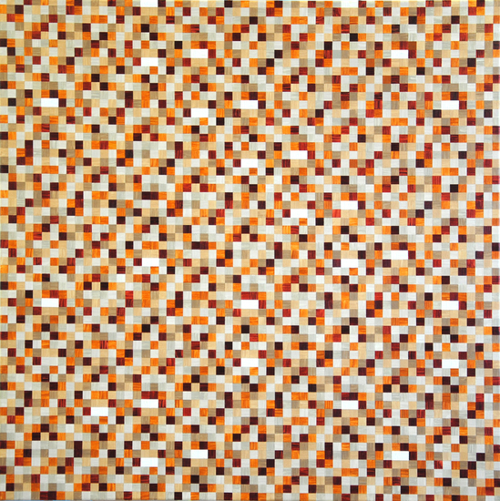 geoChao 213 sudoku 6 cijfers