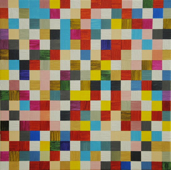 geoChaos 231 crossword