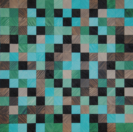 geoChao 237 crossword