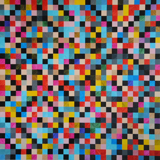 geoChao 134 crossword