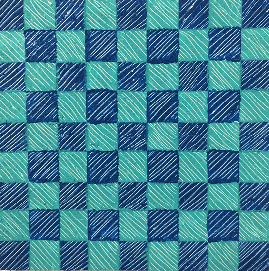 geoChao serie 4-1-2018