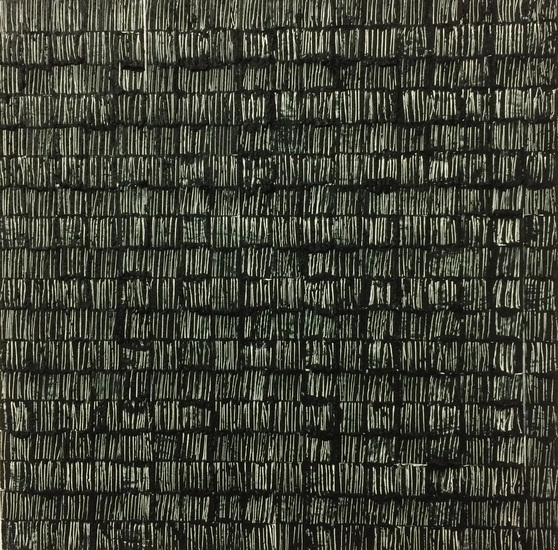 geoChao serial 9-1-2018