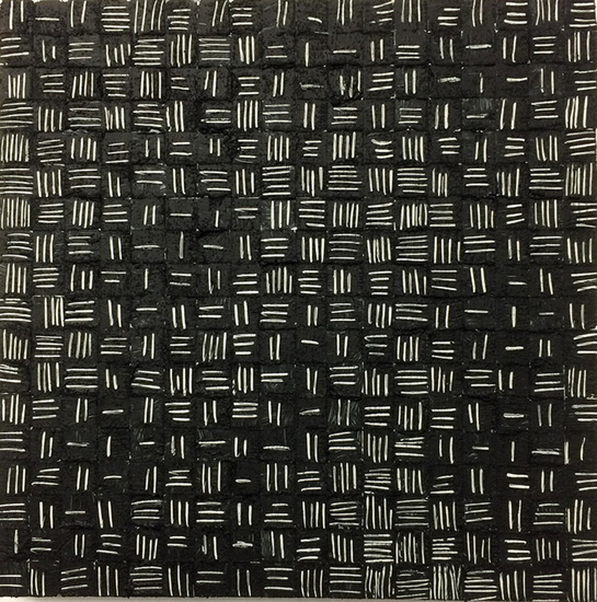 geohao serial 13-1-2018