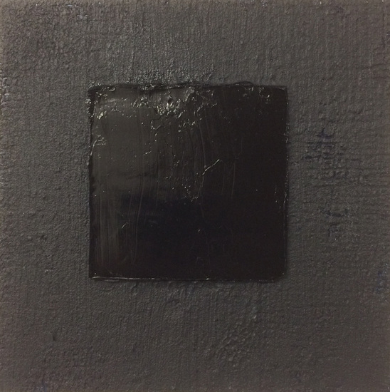 serial geoChao 1-2-2018