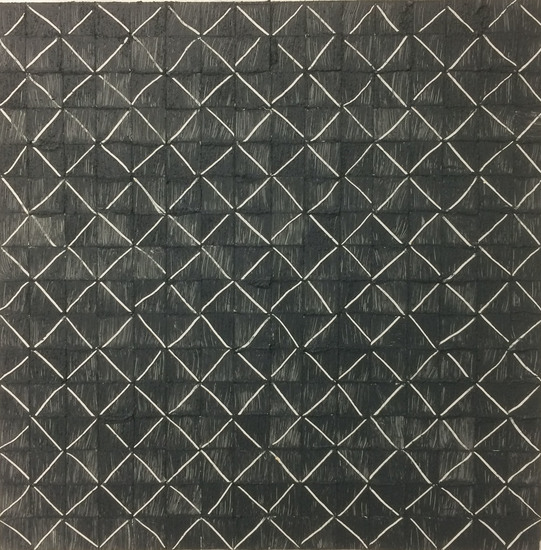 geoChao serial 30-11-2018