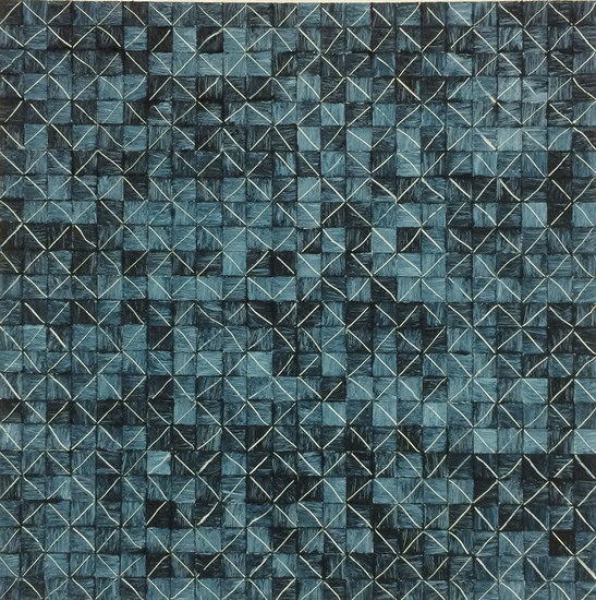 geoChao serie 7-1-2019