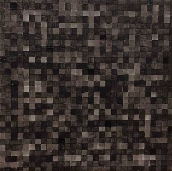 geChao serial 15-2-2019