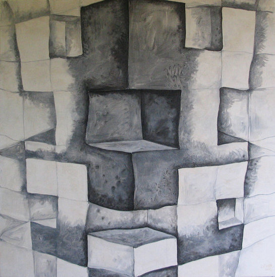 fractalgeneratie 115