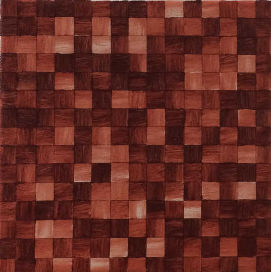 geoChao serie 17-2-2019