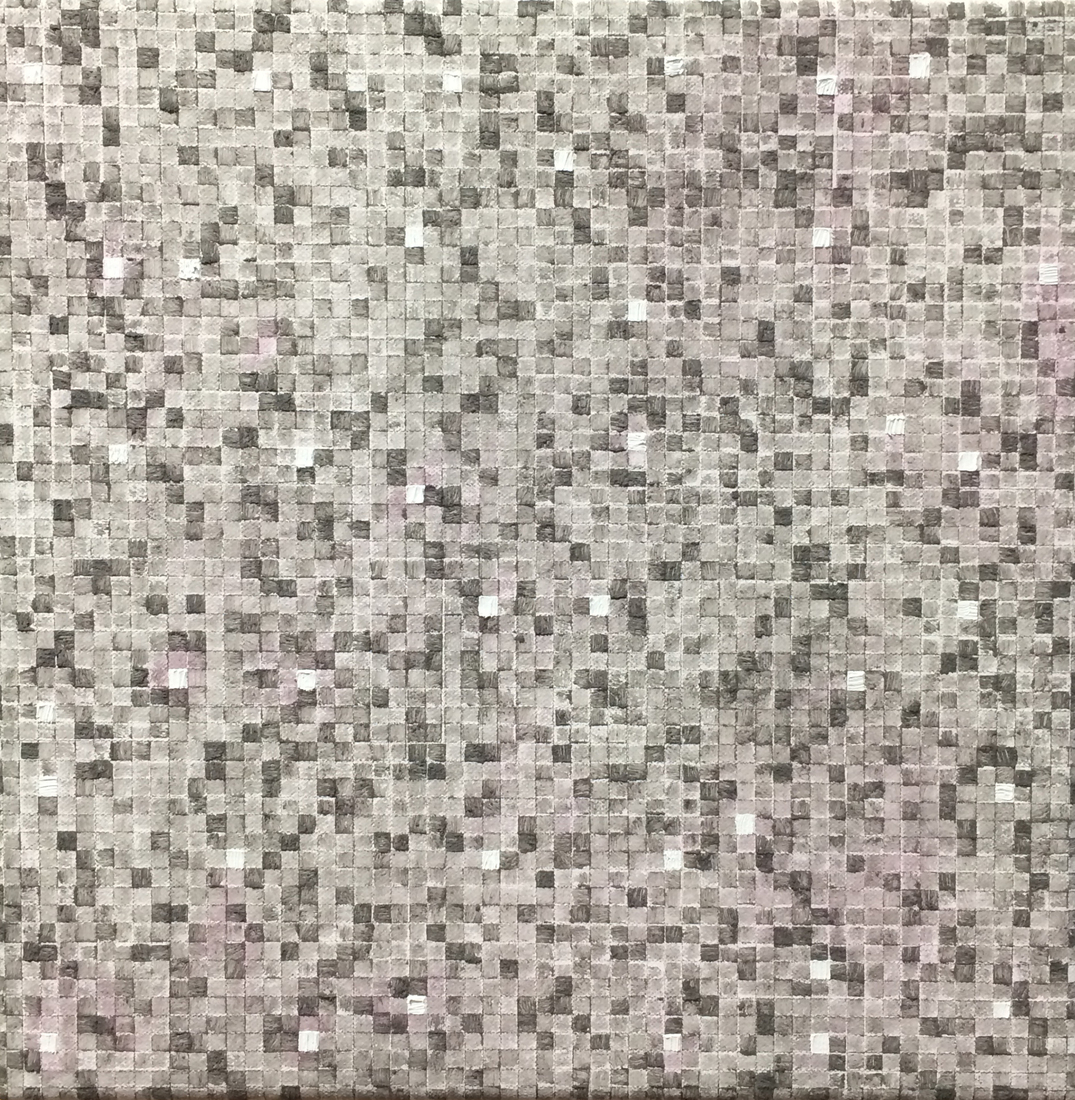 geoChao 301 sprongetjes