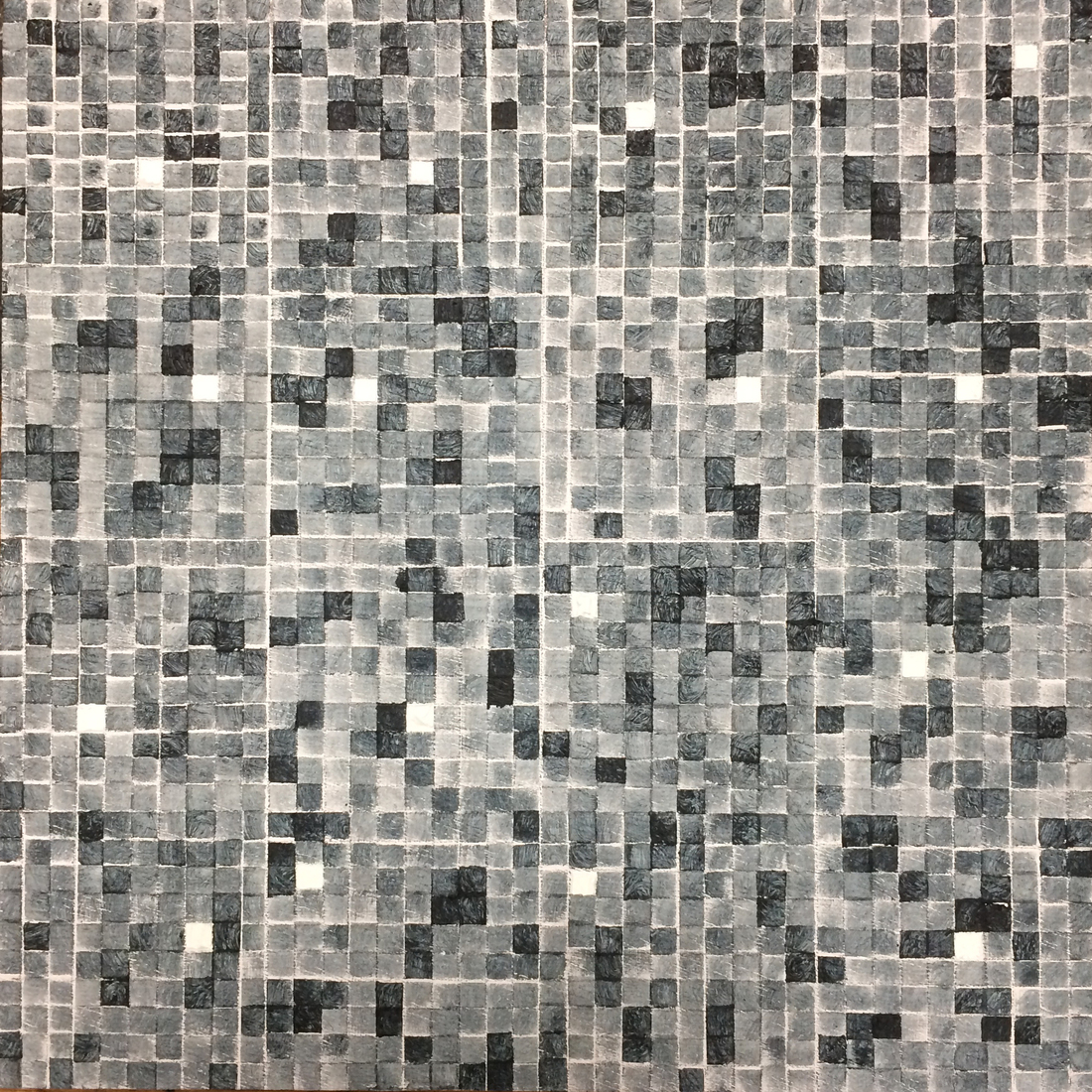 geoChao 305 sprongetjes 