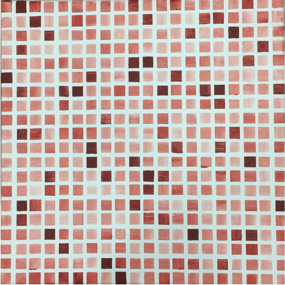 geoChao 308 kleurstaal 400