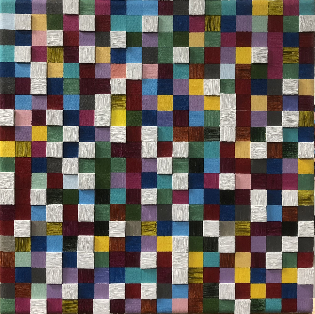 geoChao 330 verborgen i.d