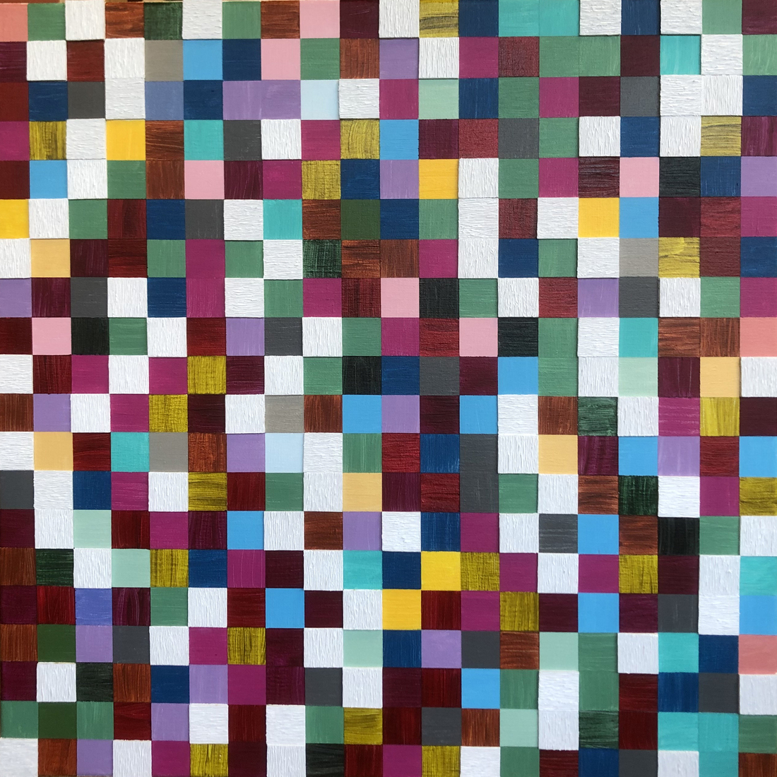 geoChao 331 verborgen id