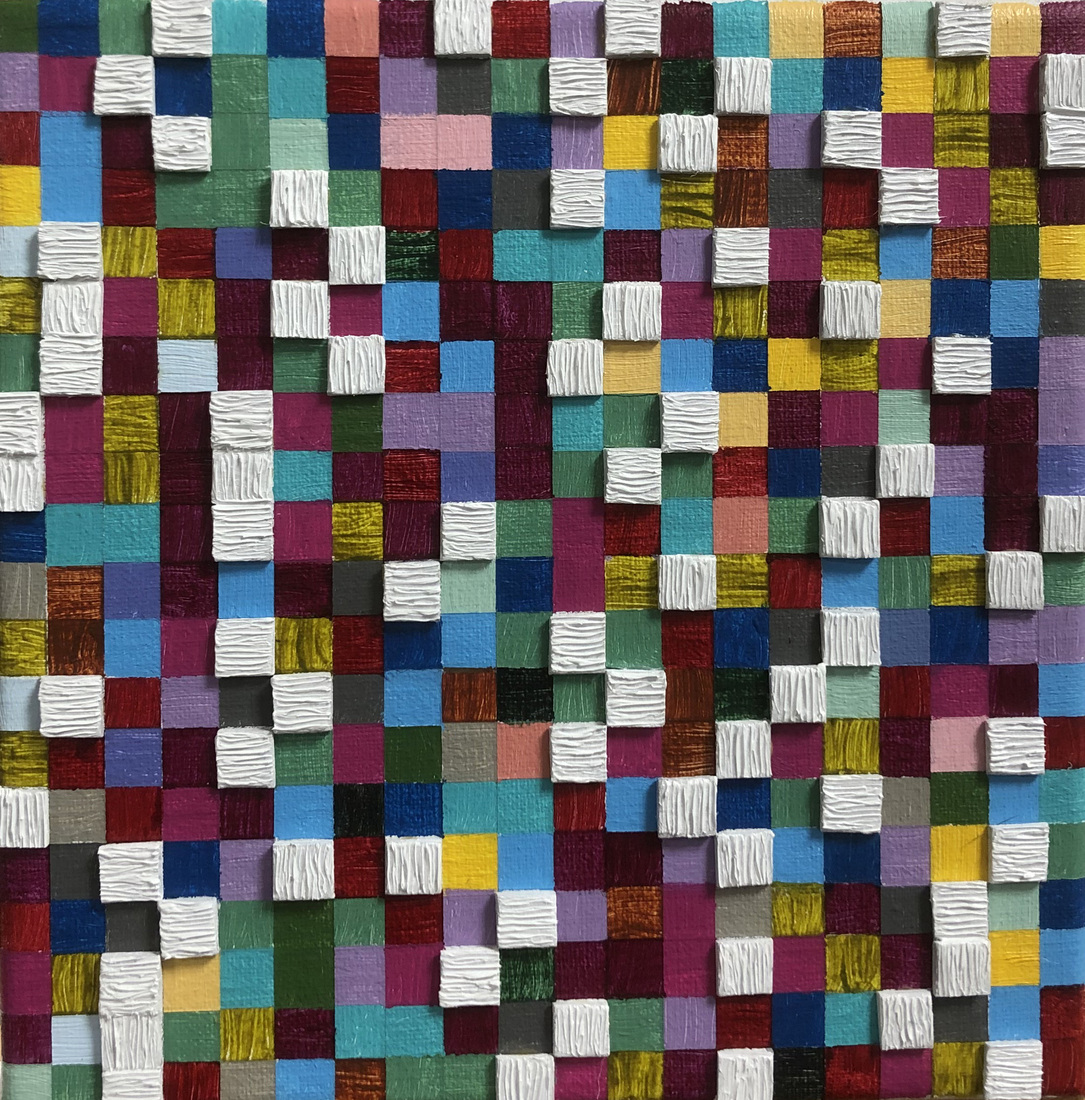 geoChao 332 verborgen id