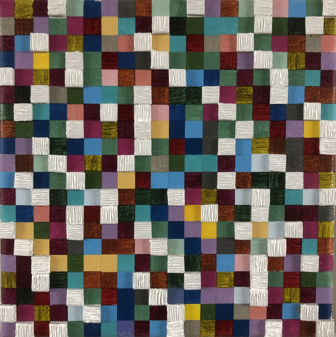 geoChao 335 verborgen id