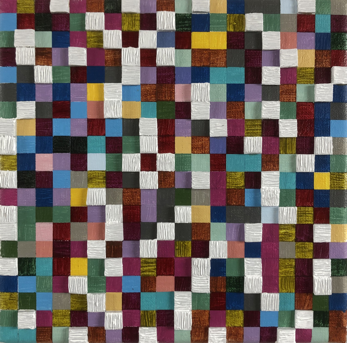 geoChao 336 verborgen id