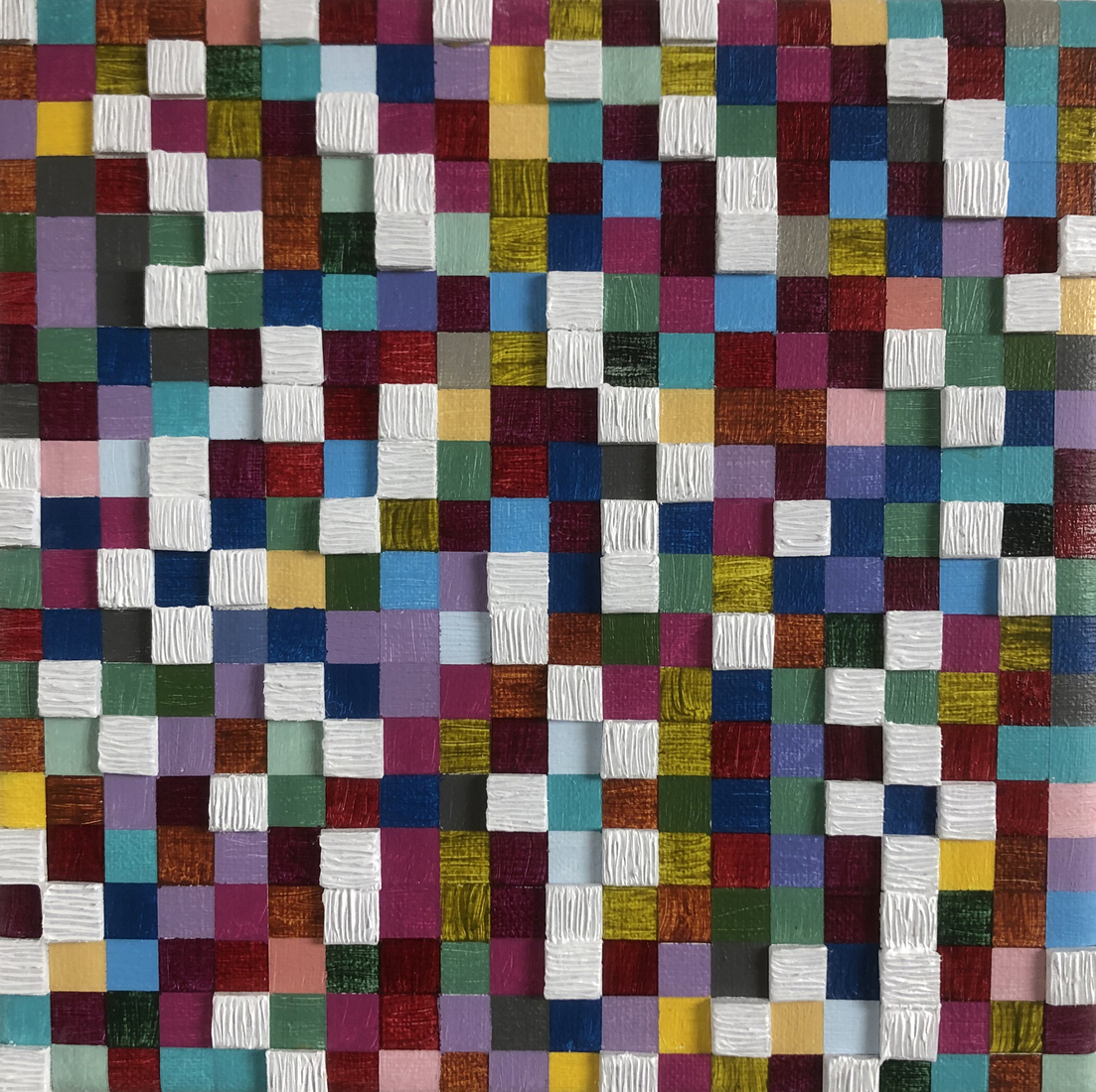 geoChao 337 verborgen id