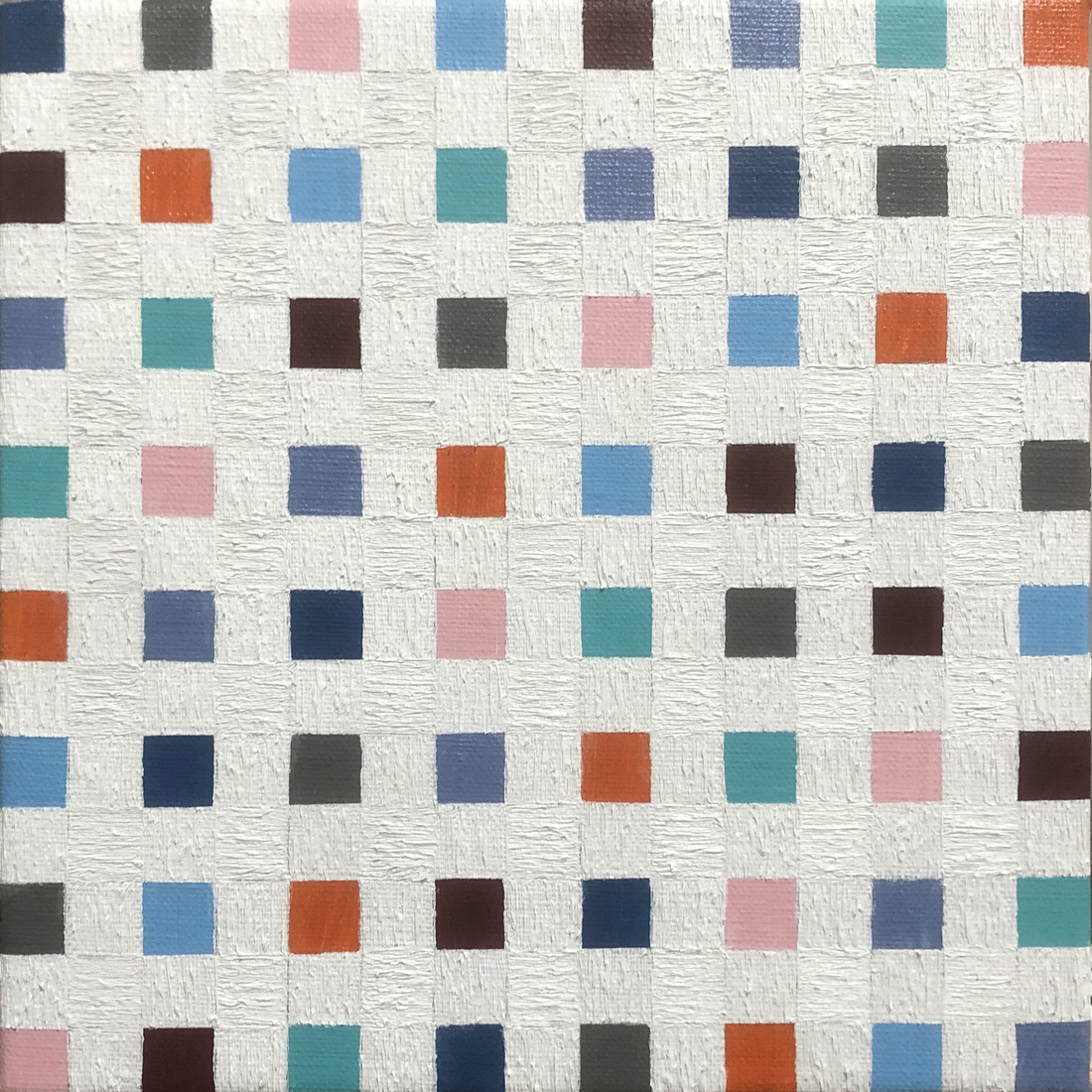 geoChao 365 futoshiki